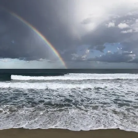 Appartamento Vue 5 Personnes *