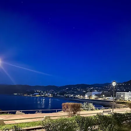 Appartamento Vue 5 Personnes *